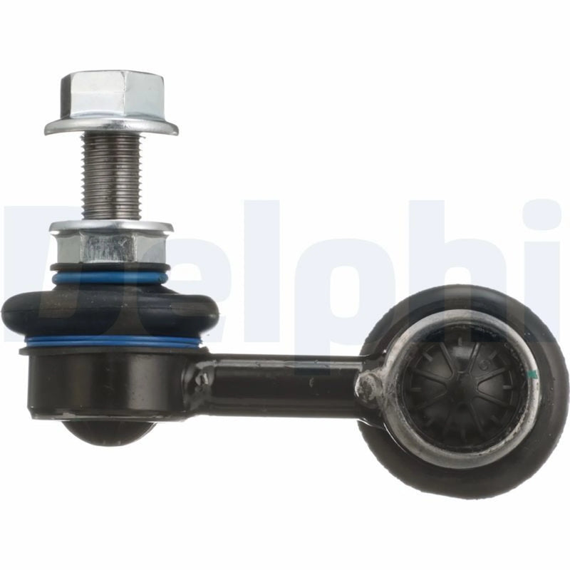 Delphi Stabiliser Bar Link Coupling Rod Front Left TC7702