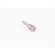 Bosch Diesel Injector Nozzle Tip 0 433 175 146