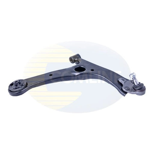Comline Control/Trailing Arm CCA2114