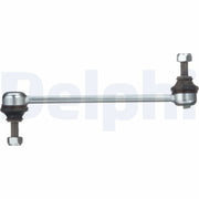 Delphi Stabiliser Bar Link Coupling Rod Front Left TC2679