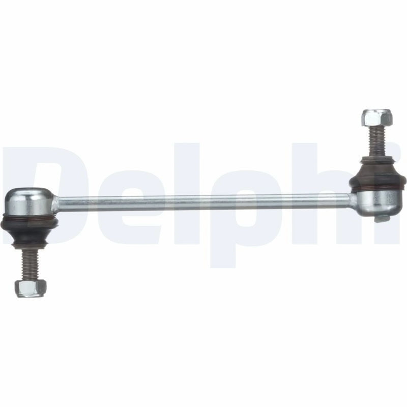 Delphi Stabiliser Bar Link Coupling Rod Front Left TC2679