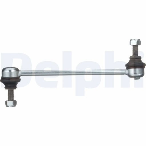 Delphi Stabiliser Bar Link Coupling Rod Front Left TC2679