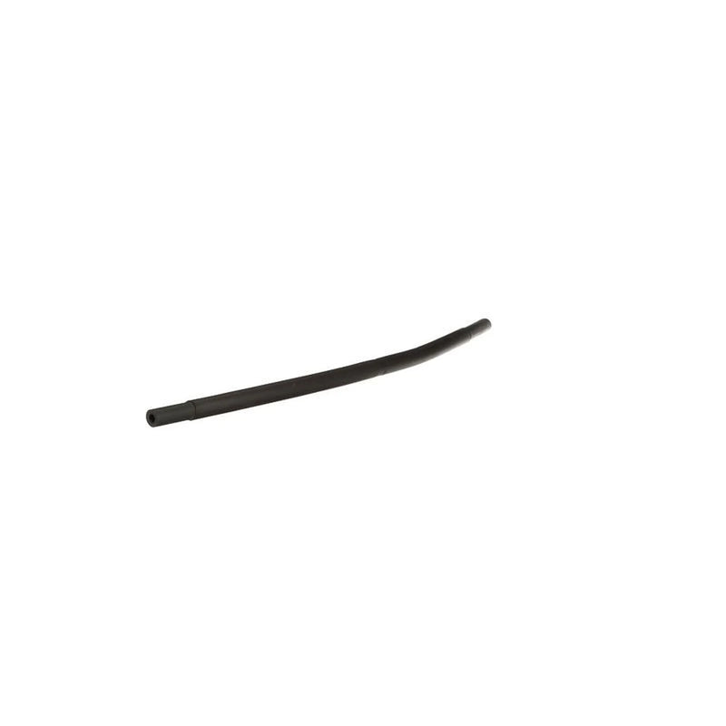 Gates Crankcase Ventilation Hose 420mm EMH241