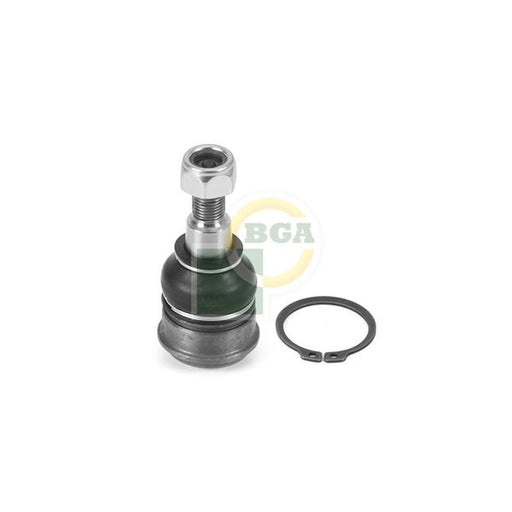 BGA Ball Joint Front Right SJ2513