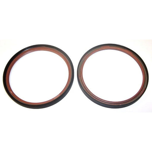 Elring Crankshaft Shaft Seal OD ID Wide 294.060