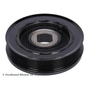 Blue Print Crank Shaft Belt Pulley ADBP610114