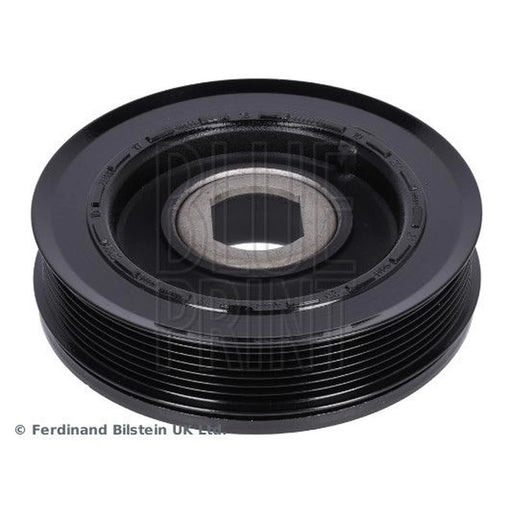 Blue Print Crank Shaft Belt Pulley ADBP610114
