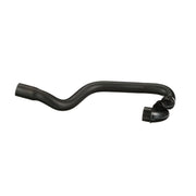 Gates Crankcase Ventilation Hose 440mm EMH134