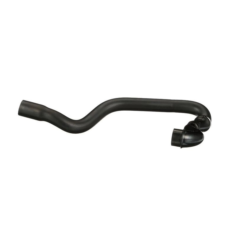 Gates Crankcase Ventilation Hose 440mm EMH134