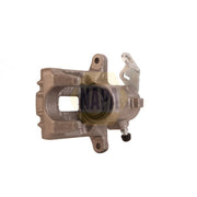NAPA Brake Caliper Assembly Rear Left NCA1029
