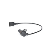 Bosch Crankshaft Position Sensor 0 281 002 553
