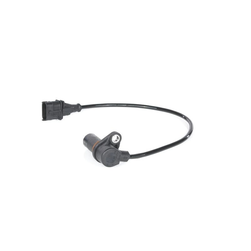 Bosch Crankshaft Position Sensor 0 281 002 553