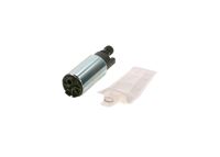 Bosch Fuel Pump Assembly 1987580033