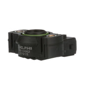 Delphi Throttle Position Sensor SS10562-12B1