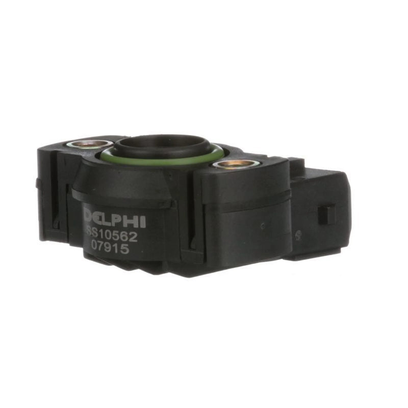 Delphi Throttle Position Sensor SS10562-12B1