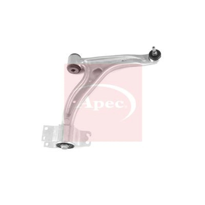Apec Control/Trailing Arm Front Right AST3057