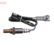 Denso O2 Lambda Oxygen Sensor fits Suzuki Ignis I 2000-2003 1.3