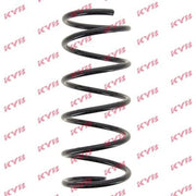 KYB Front Suspension Coil Spring RA1817