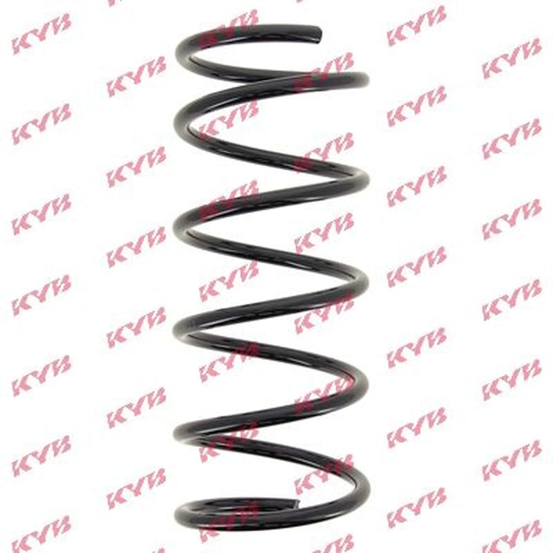 KYB Front Suspension Coil Spring RA1817