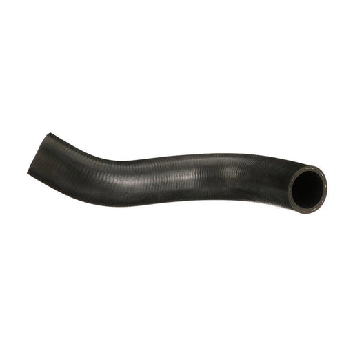 Gates Radiator Coolant Hose 265mm ID 05-5519