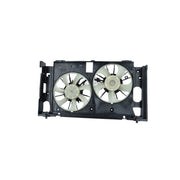 NRF Engine Cooling Fan 47568