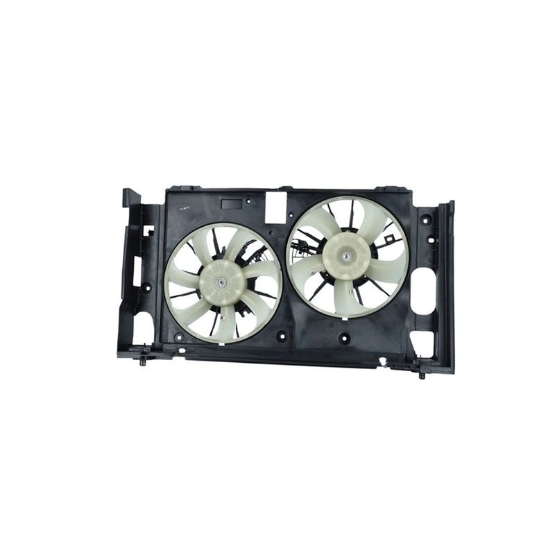 NRF Engine Cooling Fan 47568