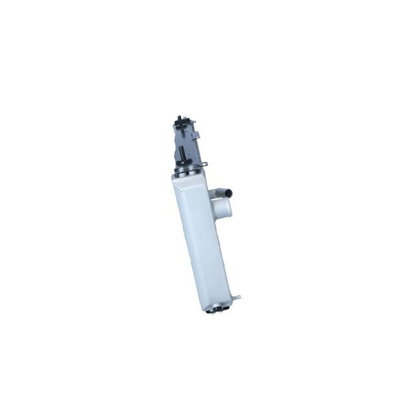 NRF Engine Radiator 50231