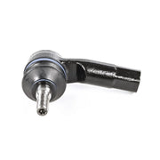 Delphi Steering Tie Rod End Ball Joint Front Right M16x1.5 TA3604