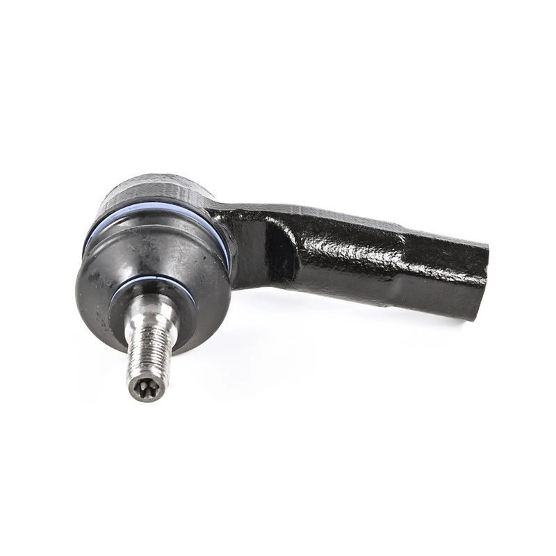 Delphi Steering Tie Rod End Ball Joint Front Right M16x1.5 TA3604
