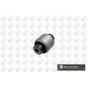 BGA Wishbone / Control / Trailing Arm Bush Front BU5672