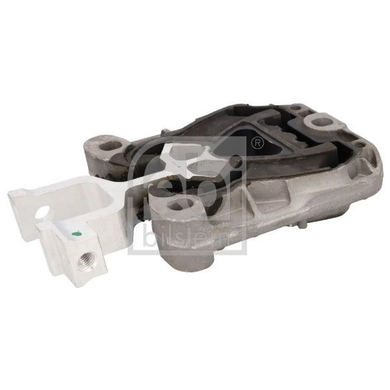 Febi Engine Mount Mounting Rear 184163