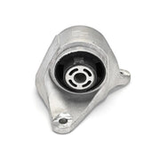 Delphi Engine Mount Mounting Left TEM160
