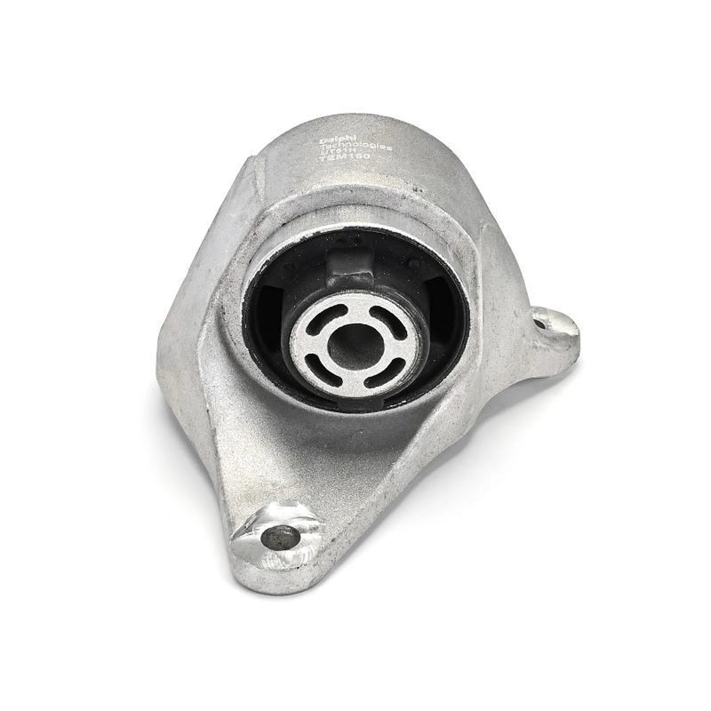 Delphi Engine Mount Mounting Left TEM160
