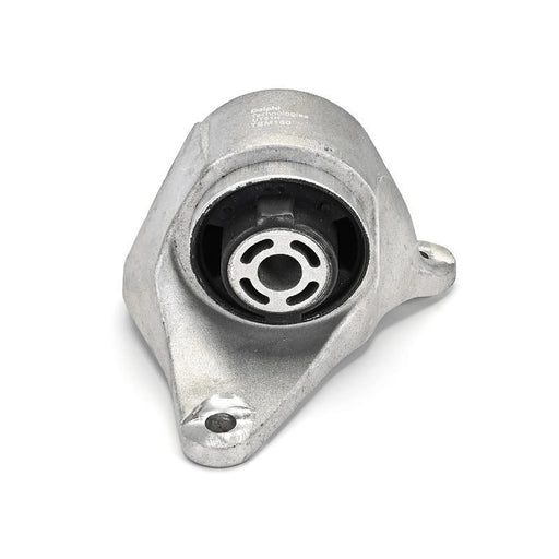 Delphi Engine Mount Mounting Left TEM160