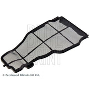 Blue Print Battery Casing Air Filter ADBP250047