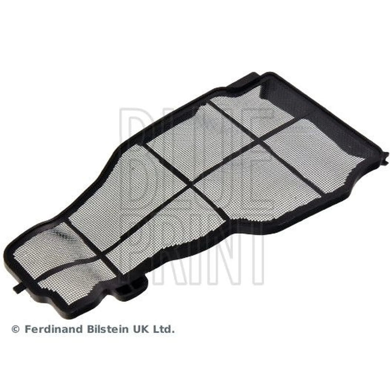 Blue Print Battery Casing Air Filter ADBP250047