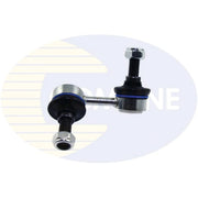 Comline Stabiliser Bar Link Coupling Rod CSL6080