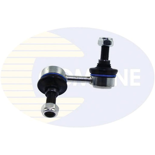 Comline Stabiliser Bar Link Coupling Rod CSL6080
