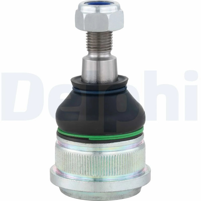 Delphi Ball Joint Lower TC2001