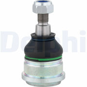 Delphi Ball Joint Lower TC2001