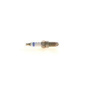 Bosch Engine Spark Plug 0 242 132 501