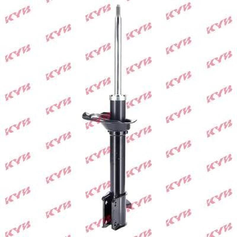 KYB Shock Absorber Damper Strut Rear Right 339149
