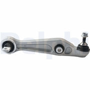Delphi Control/Trailing Arm Lower TC4551