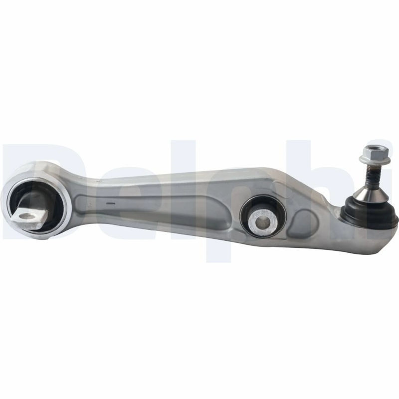 Delphi Control/Trailing Arm Lower TC4551