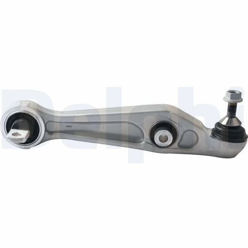 Delphi Control/Trailing Arm Lower TC4551