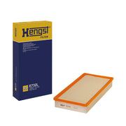 Hengst Engine Air Filter E732L