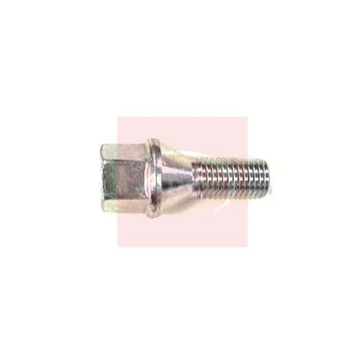 Apec Wheel Bolt Front M12 X 1.5 AHB0008