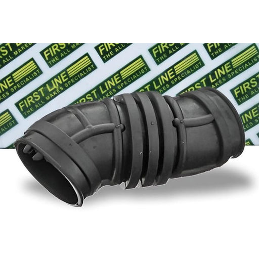 First Line Air Filter Intake Hose NBR (nitrile butadiene FTH1481