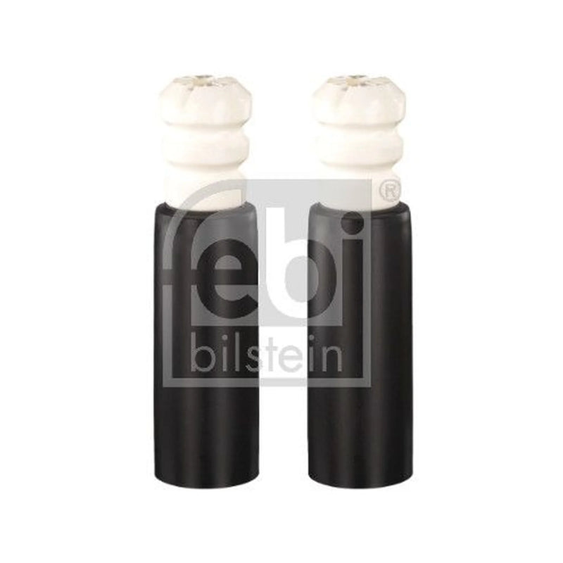 Febi Rear Dust Cover Kit 181826