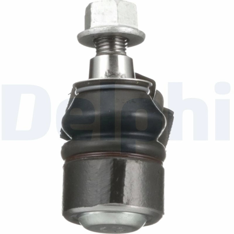 Delphi Control/Trailing Arm Lower TC2952